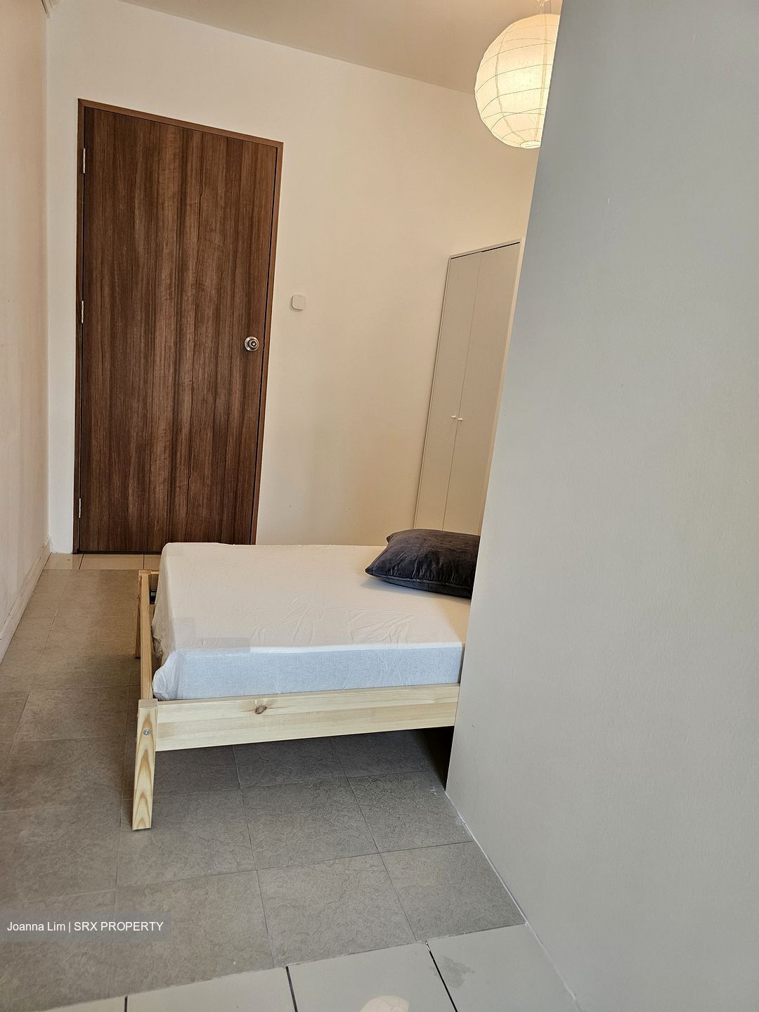 Gilstead Mansion (D11), Apartment #572173651